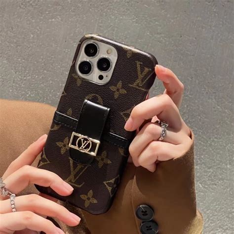 amazon louis vuitton porta cellulare|Amazon.com: Louis Vuitton Phone Cases.